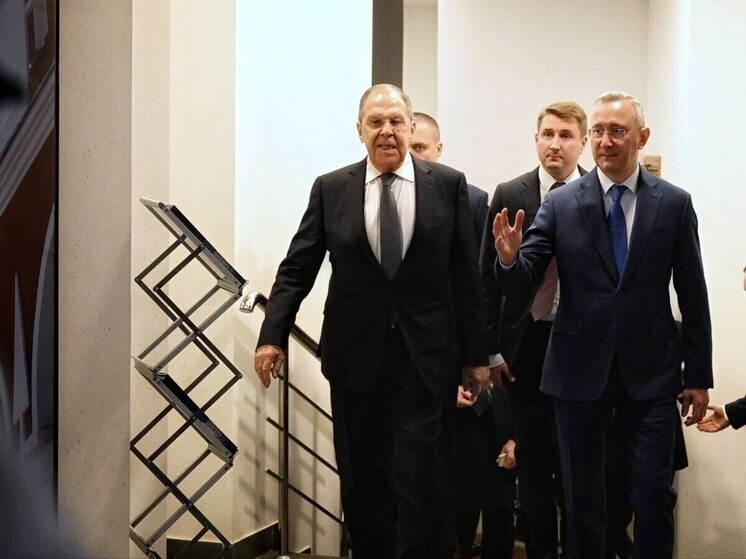     Фото: Владислав Шапша/ТГ