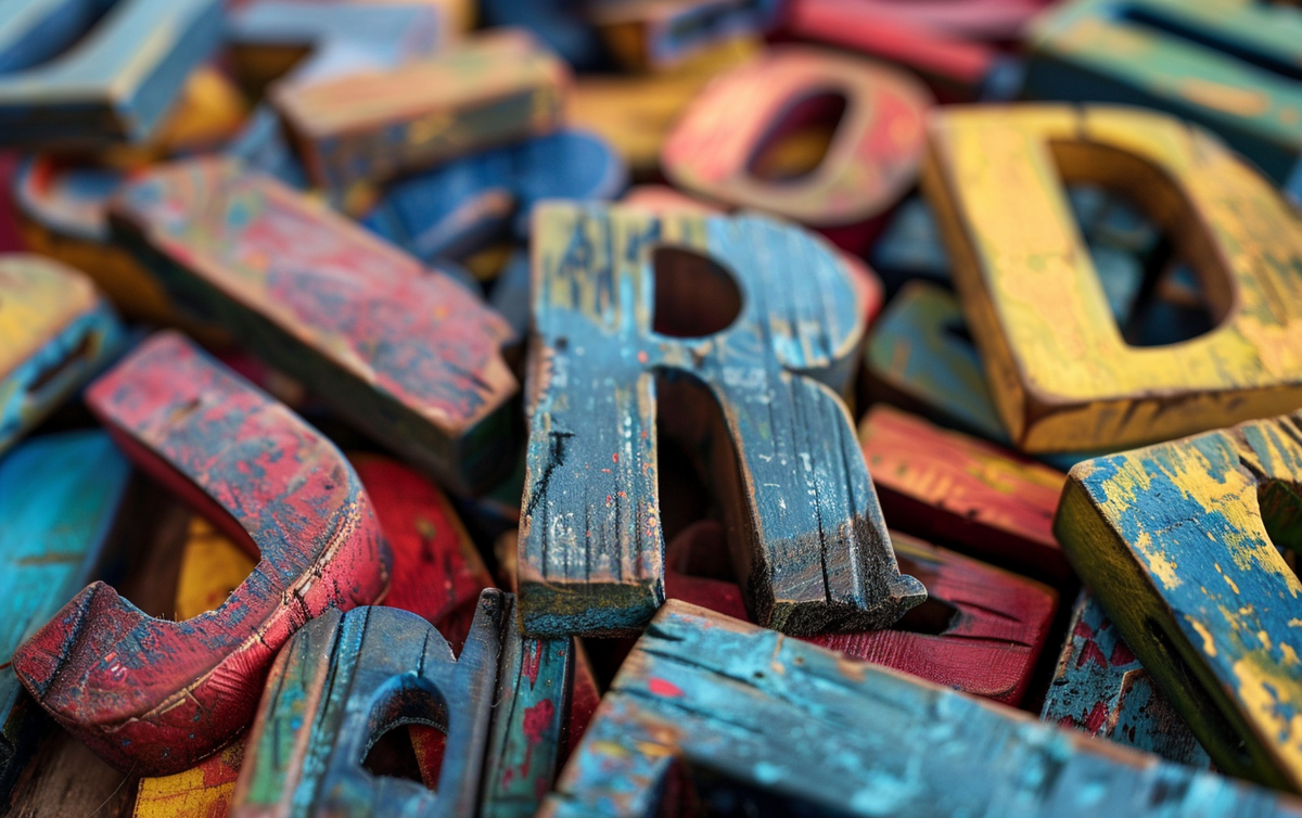    Сколько стоит патент на бренд и логотип: полное руководство по регистрации и затратам Лирейт