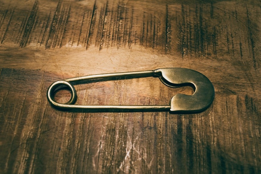 -3