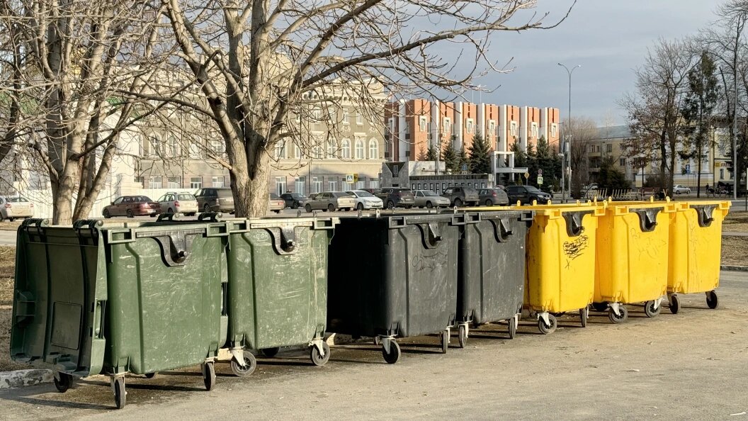    Фото: Alexander Legky/Globallookpress