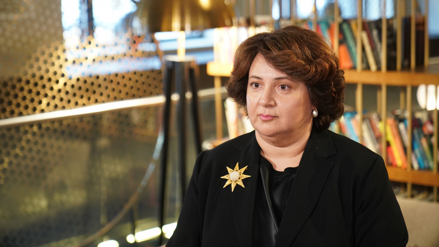    Фото: ИЗВЕСТИЯ/Сергей Лантюхов