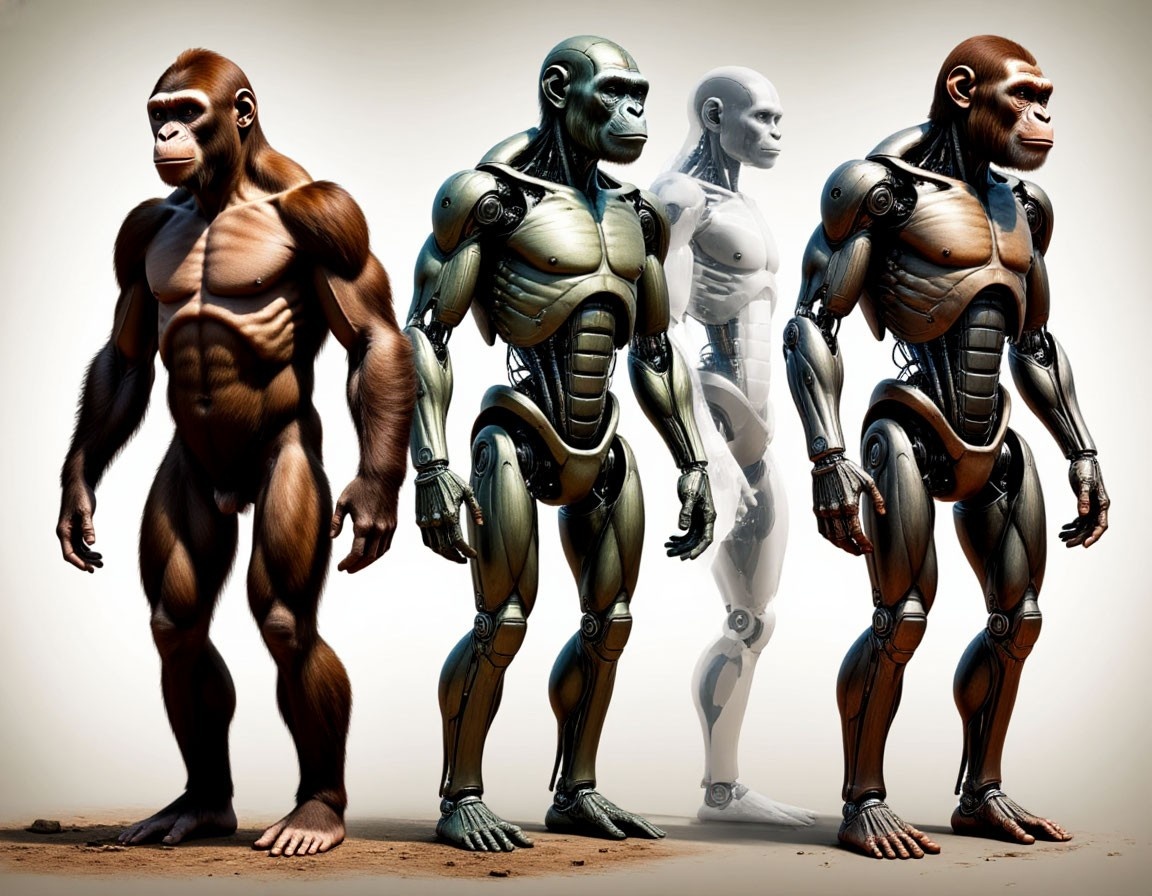 Коллаж "Полиблог"