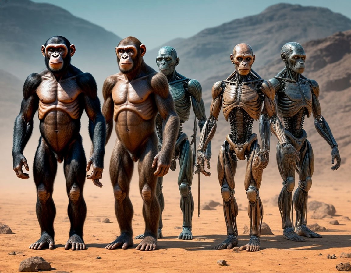 Коллаж "Полиблог"