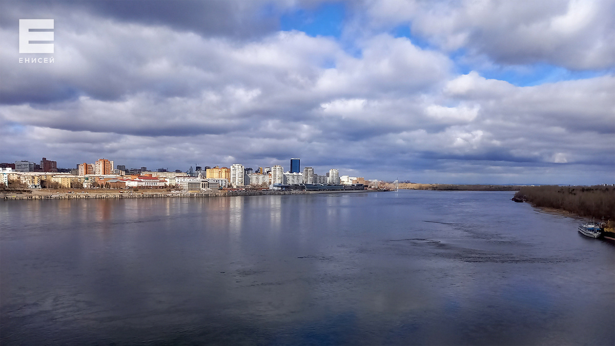     С 2026 года в Красноярском крае изменят порядок введения режима НМУ