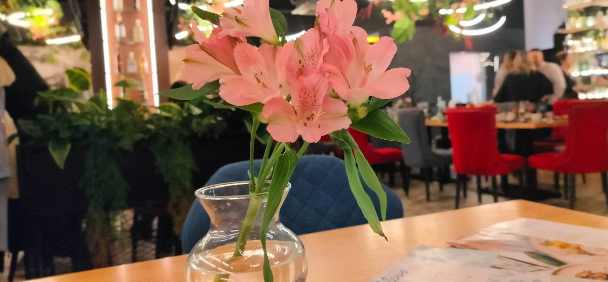 Если человек пытается использовать тебя в своих целях, вычеркни его из числа своих знакомых. Дейл Карнеги
