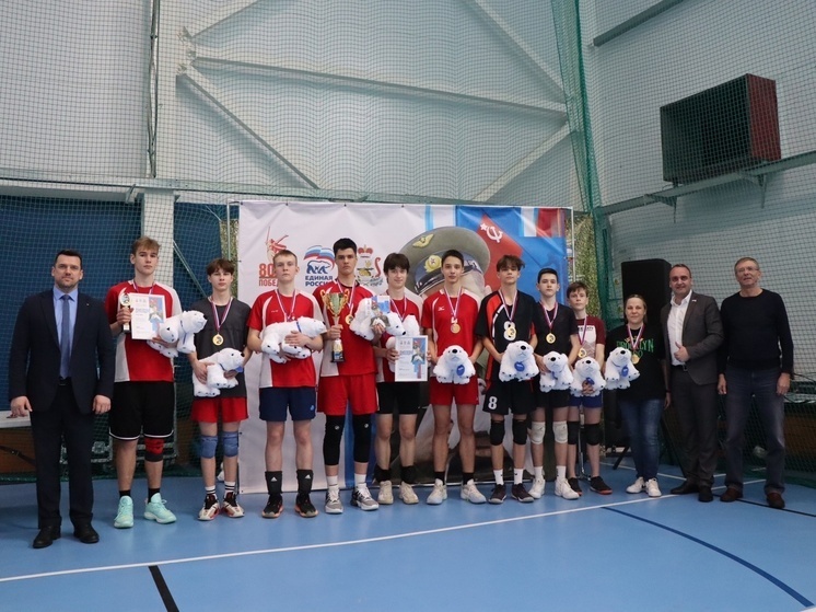     Фото: vk.com/ersmolensk