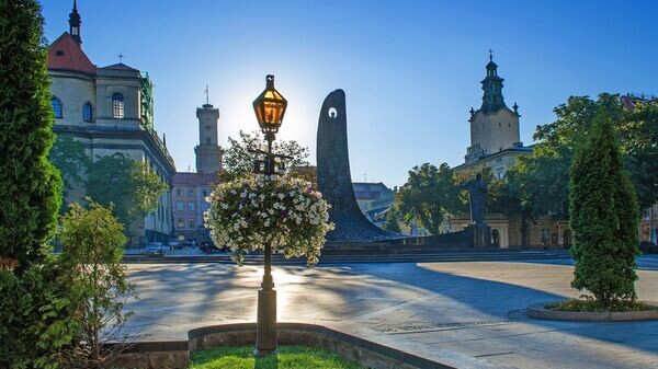    © Фото : CC0, Pixabay