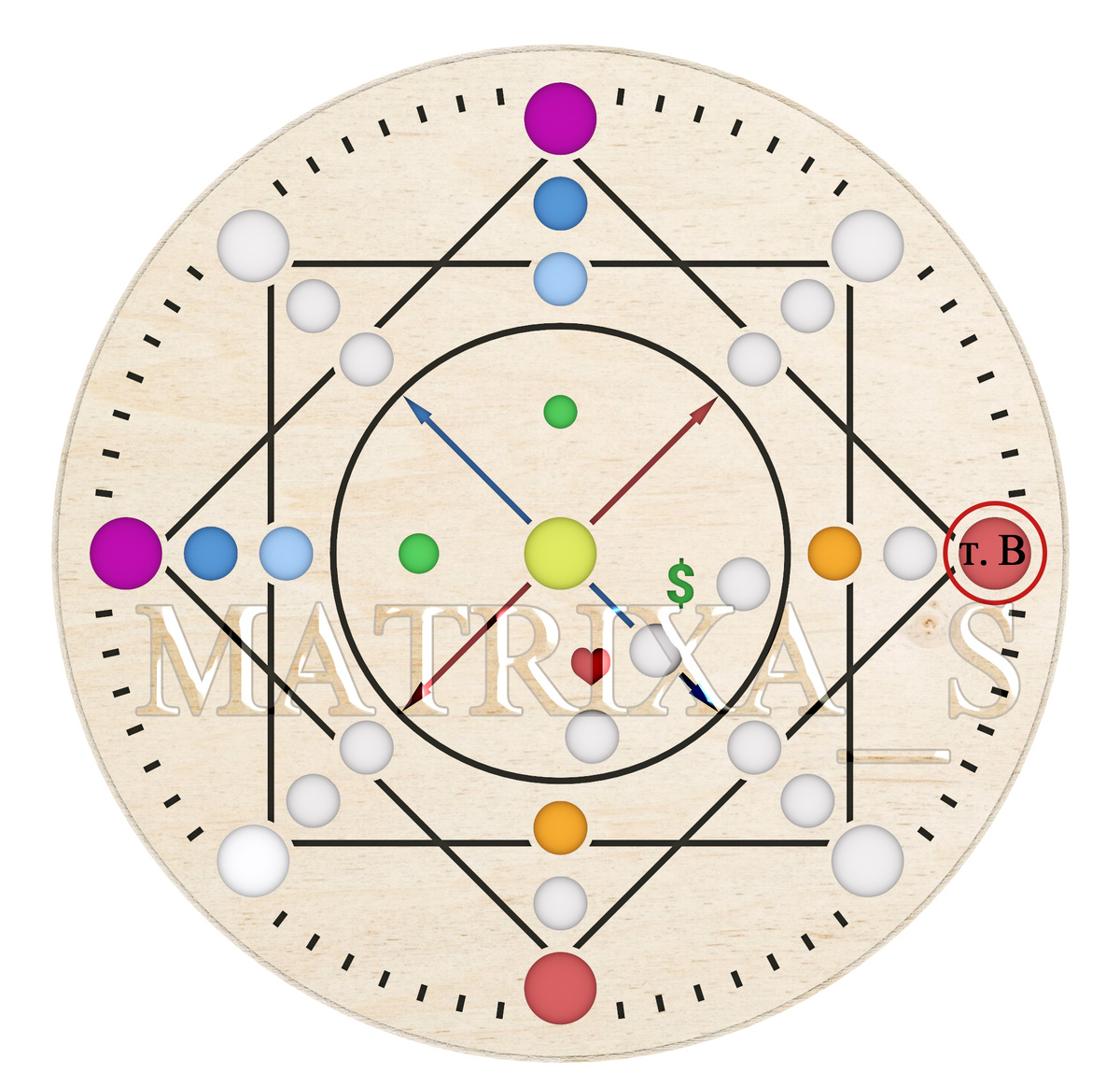 Фото картинка является авторской и копирование является нарушеним авторского права.