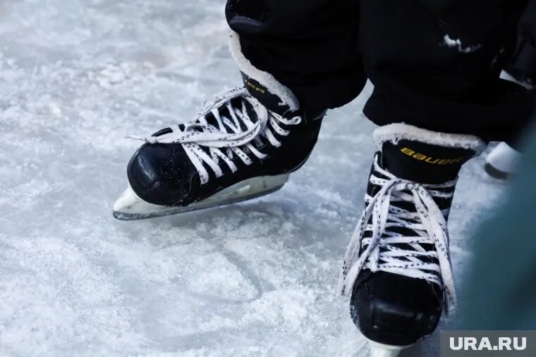 Пермь вошла в топ-5 городов по спросу на тренеров. Фото: Анастасия Соргина © URA.RU