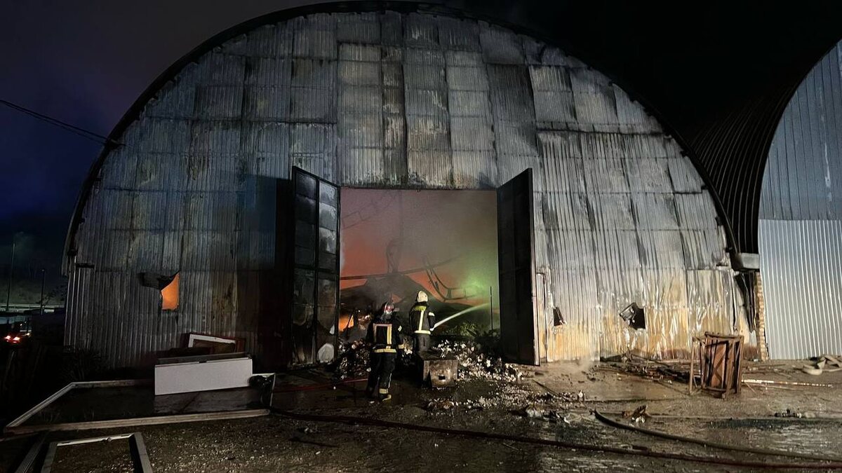    Фото: пресс-служба администрации Геленджика