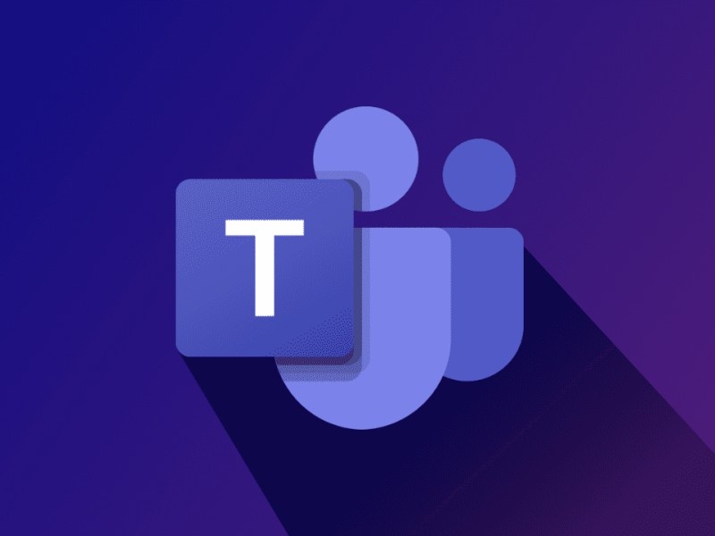    Microsoft пригрозила противникам обновлений отключением Teams
