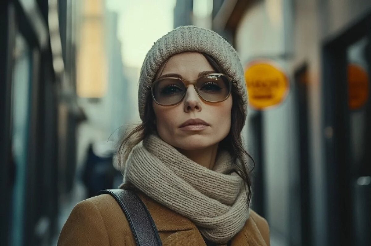    Компенсации за пережитое преследование добилась женщина в Хабаровском крае