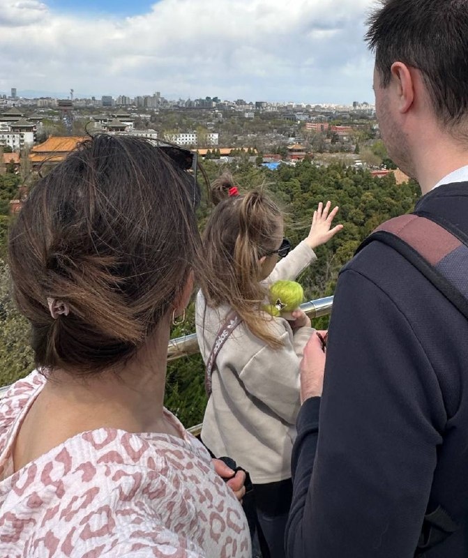 Фото из личного архива. Копирование - только с разрешения автора (с)