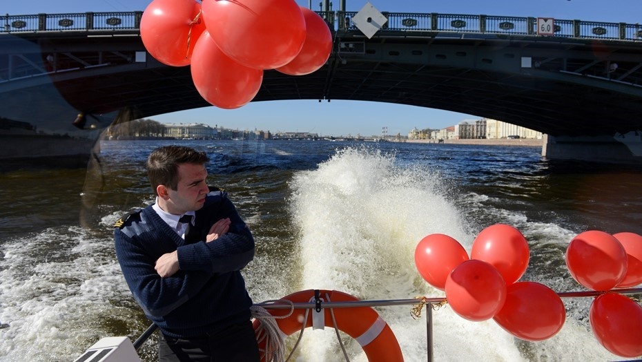    Автор фото: Архив "ДП"