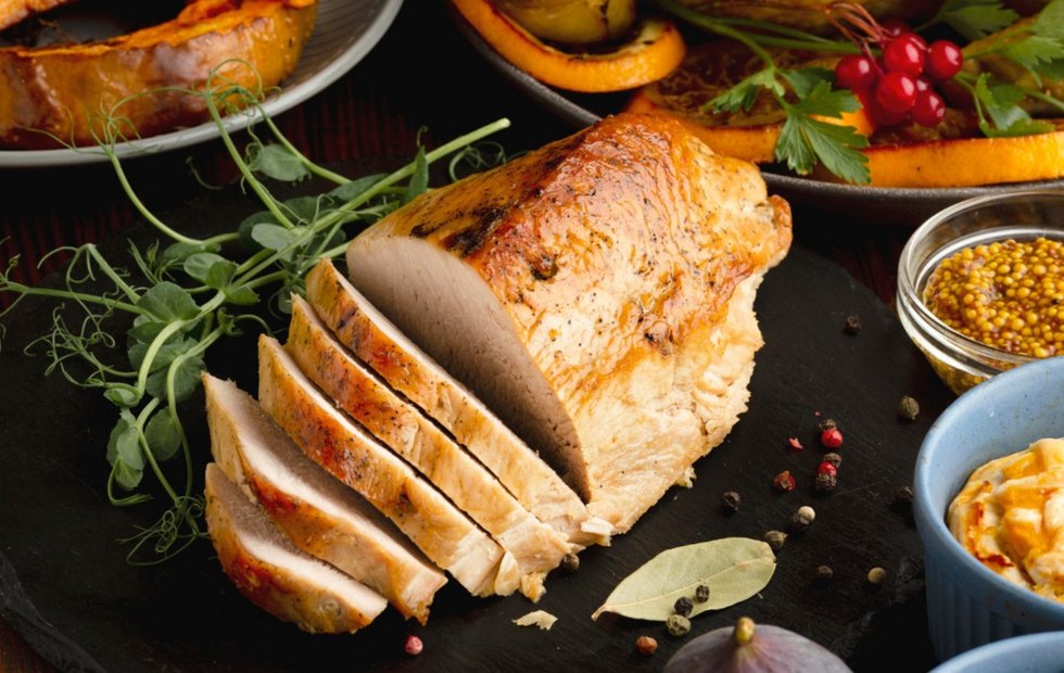 .Фото: freepik.com