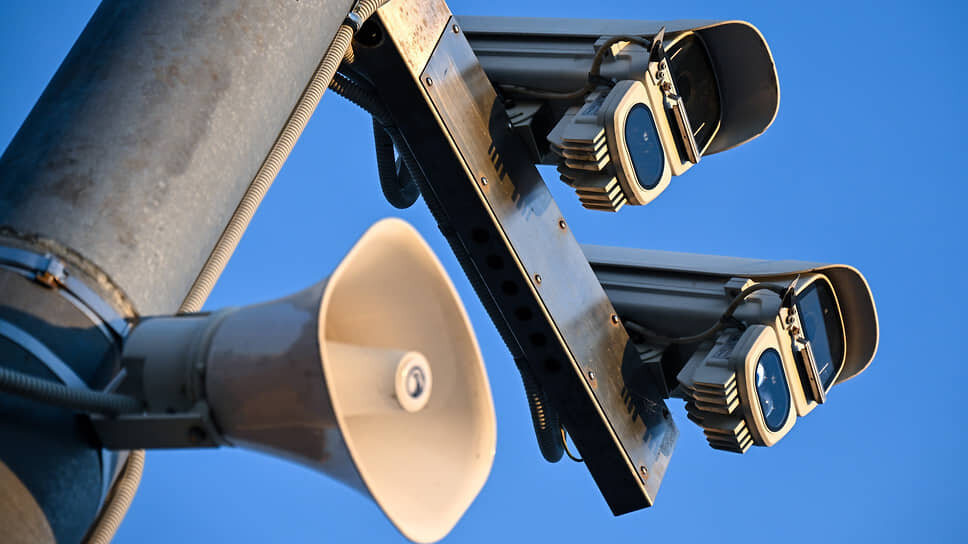 Фото: Иван Водопьянов / Коммерсантъ