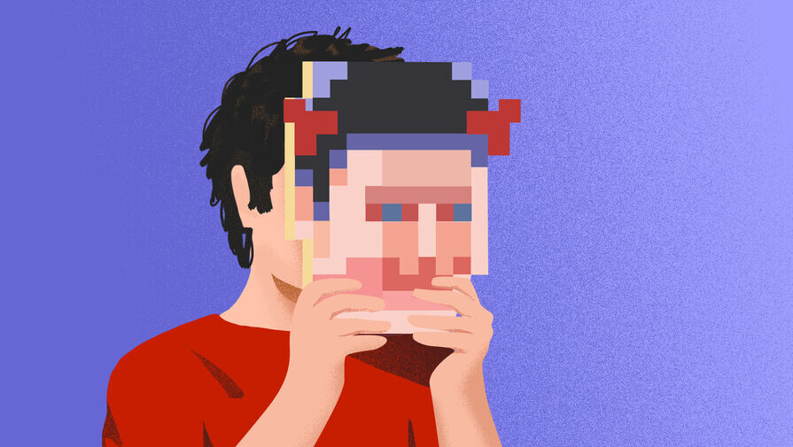 Даша Зайцева/«Газета.Ru» 