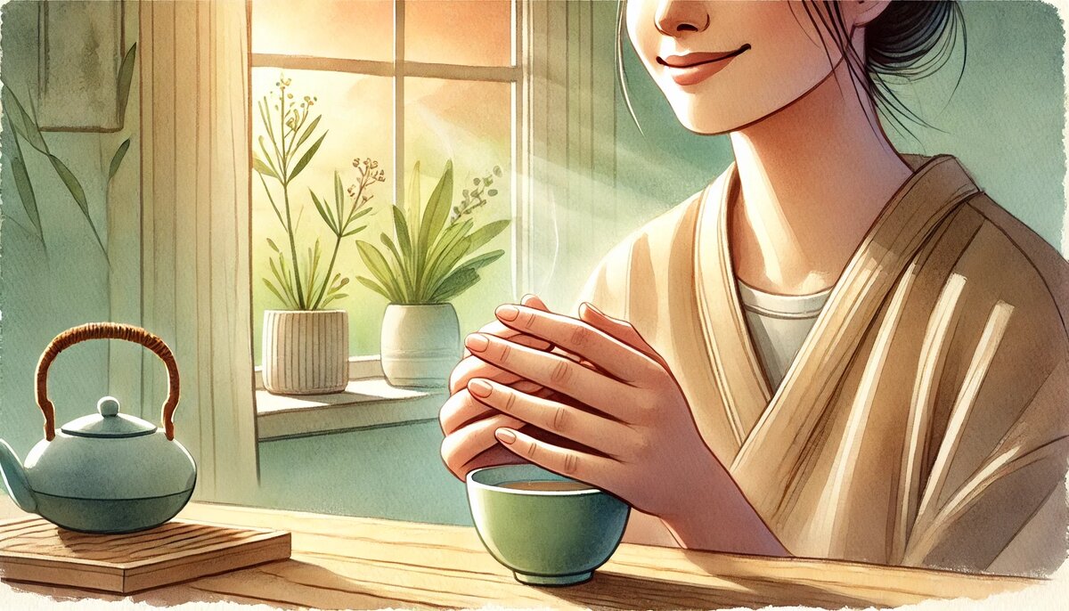 «Радость — это как солнечный луч, проникающий в сердце» Николай Гоголь.