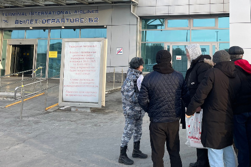    Фото: ГУ ФССП по НСО