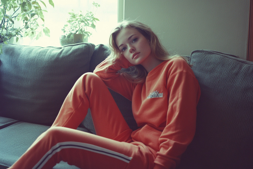    — Ты уволишься, или я сама поговорю с твоим начальством! — свекровь вцепилась в край стола, лицо багровое от злости