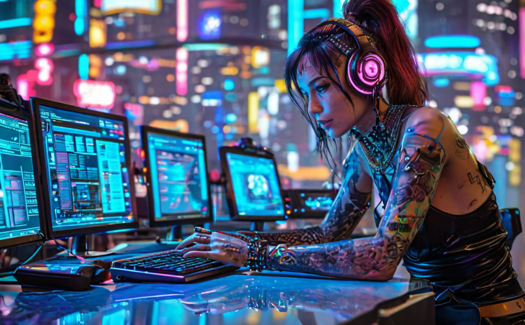    Make_управление_контентом