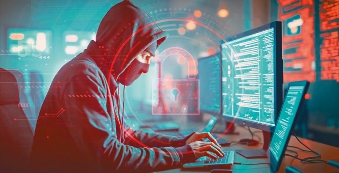 Коллаж Дмитрий Макурин