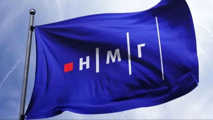    Фото: Пресс-служба НМГ