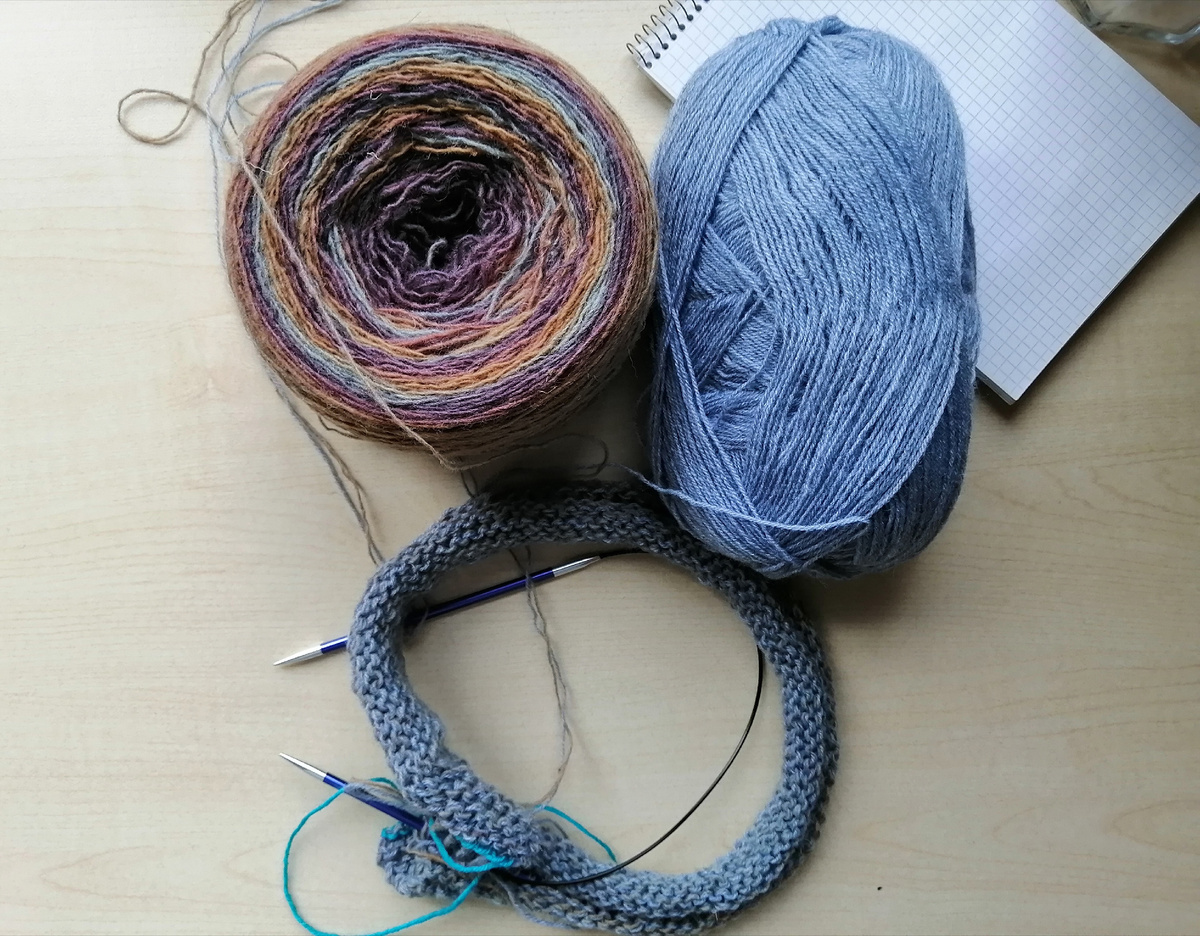 Фото автора канала