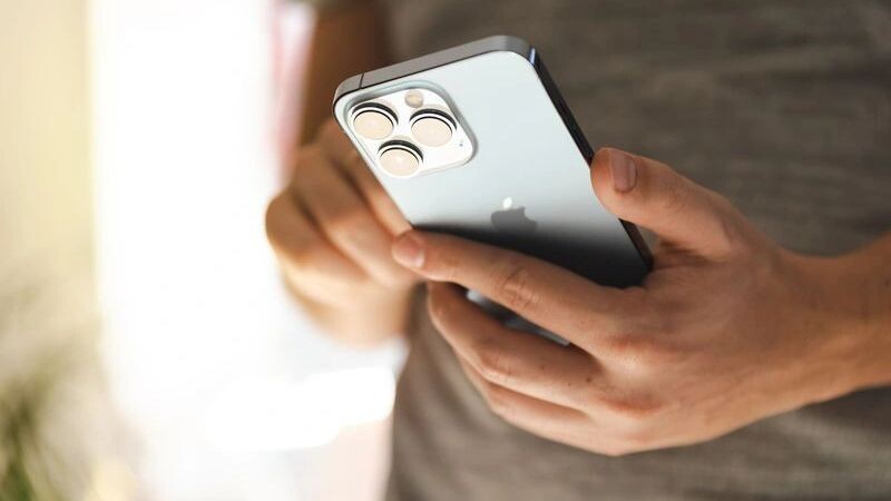    Фото: guteksk7/Shutterstock/Fotodom