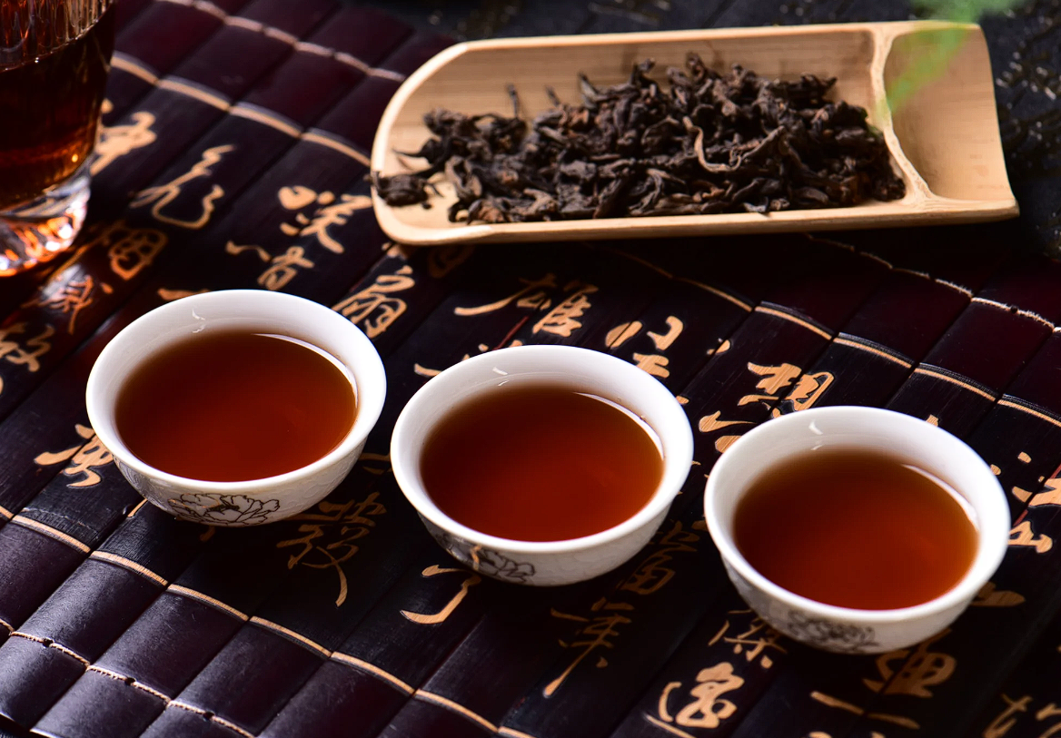 Источник фото: yunnansourcing.com