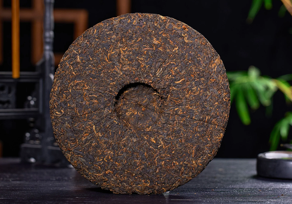 Источник фото: yunnansourcing.com