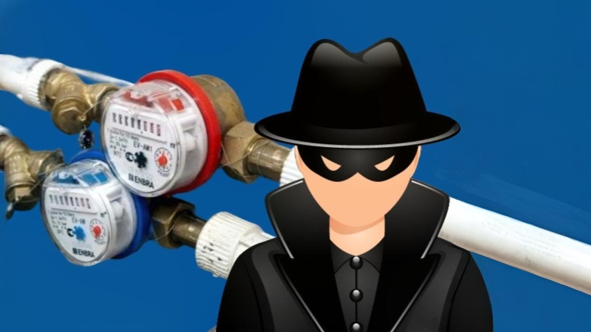    «Нижневартовские коммунальные системы» опровергли слухи о поверке счетчиков