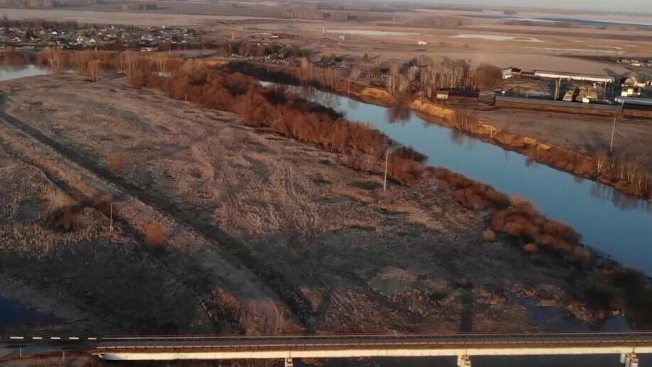     Источник: Александр Моор.