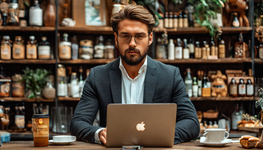    Эффективные стратегии поиска поставщиков на Авито в 2025 году