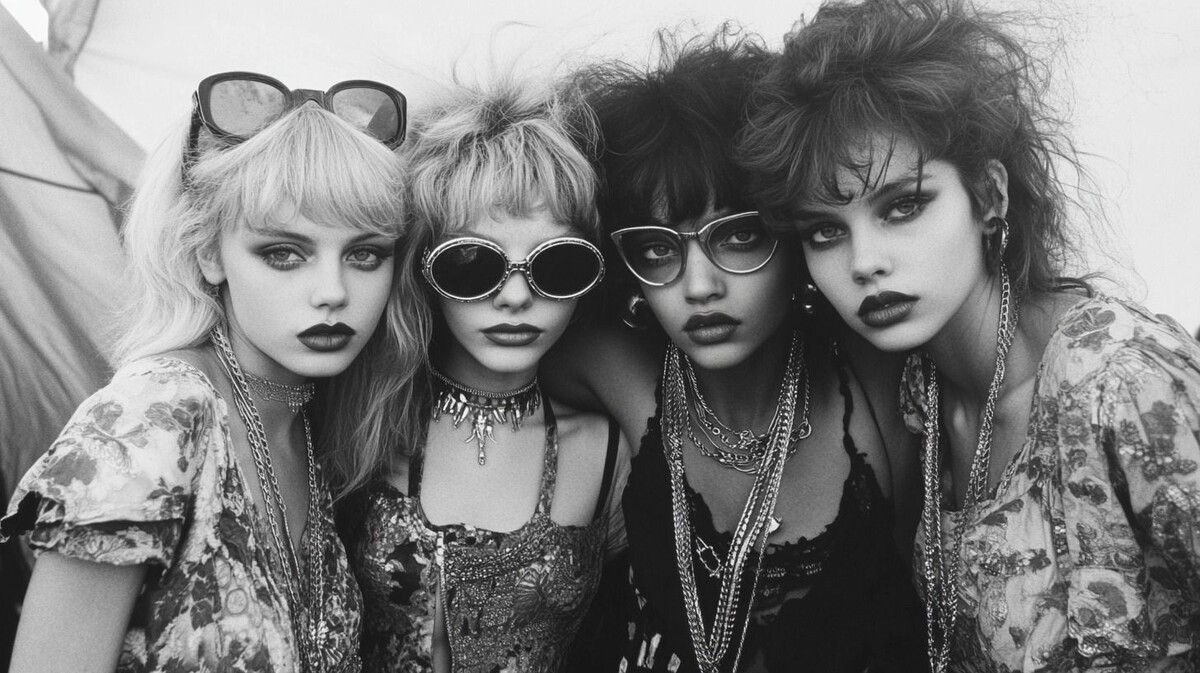     Источник: Изображение Midjourney