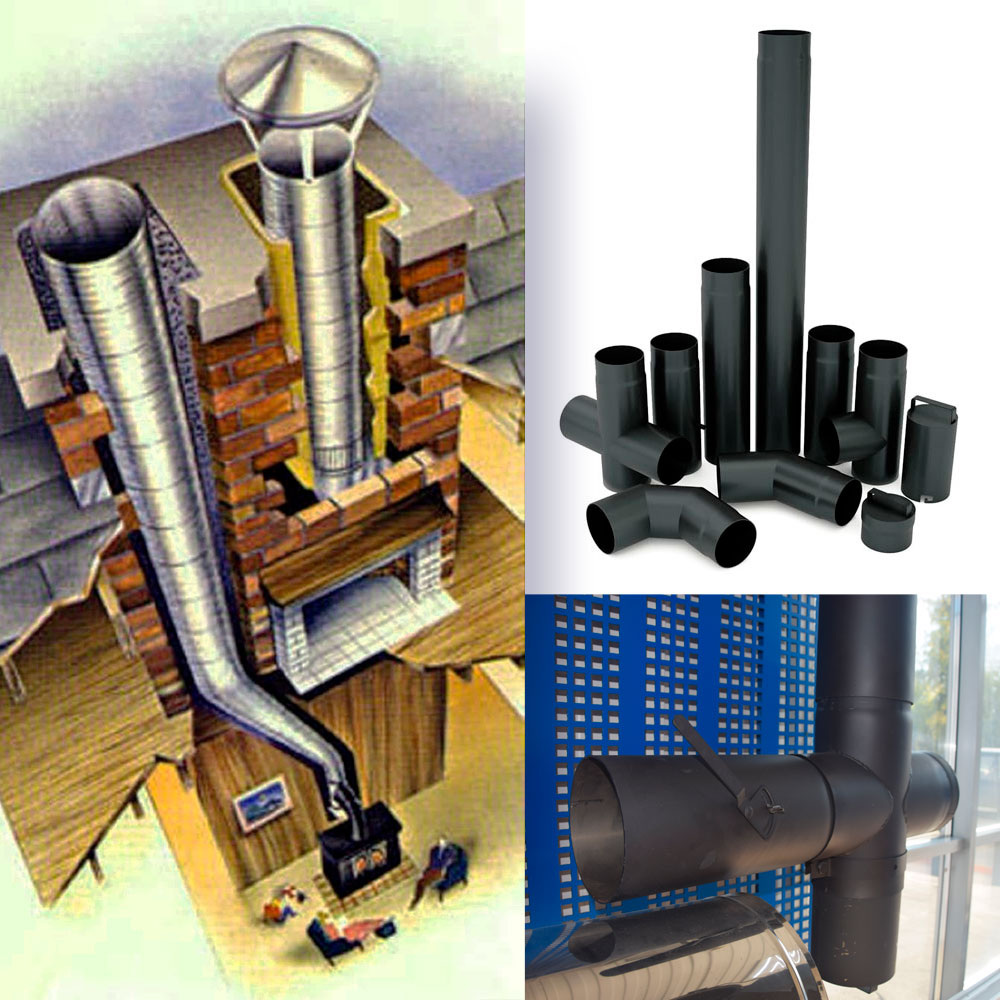 Подробнее https://prometey54.ru/info/articles/dymokhody/kak-vybrat-dymokhod-pravilno/