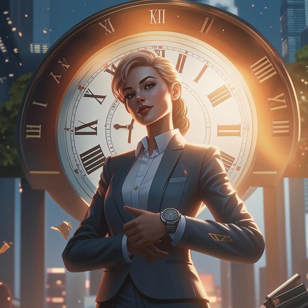 Фото ИИ. Автор Catrin Moon