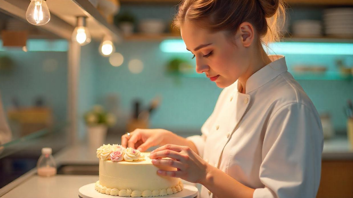 Иллюстрация создана при помощи Pikaso AI Art Generator by Freepik