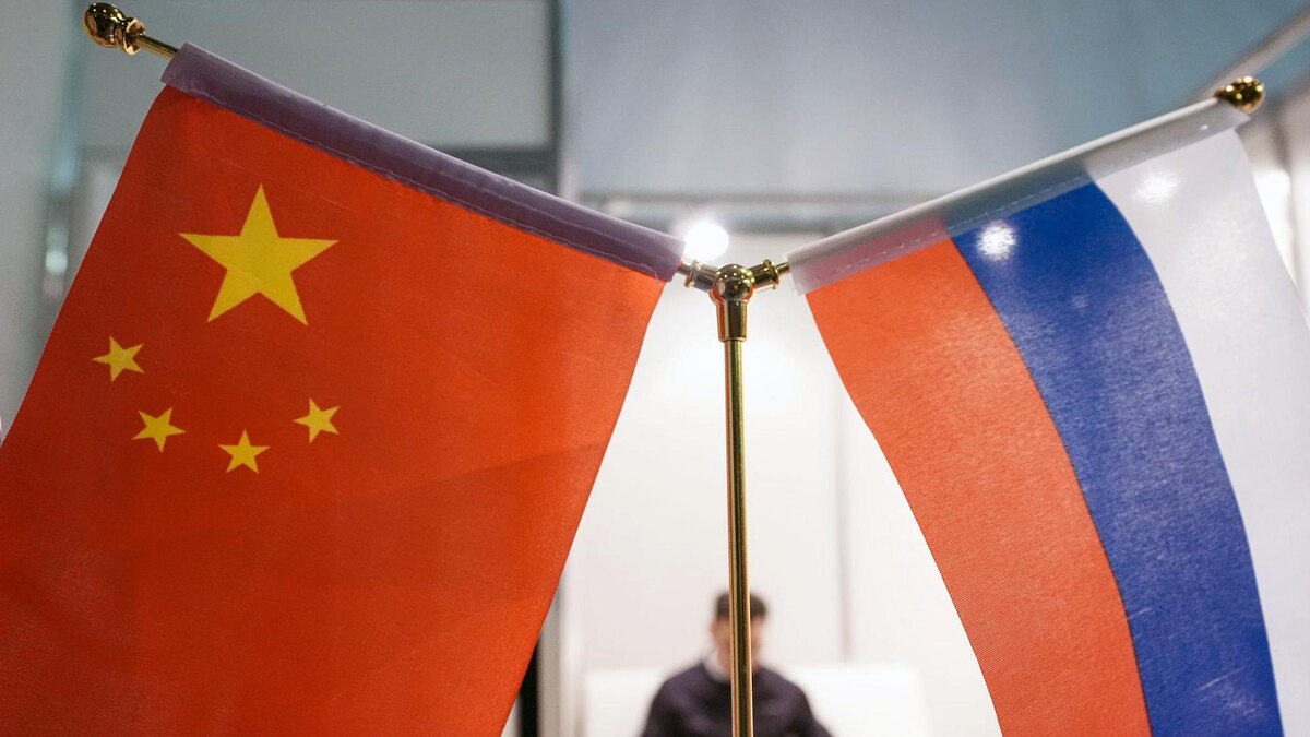    Фото: ИЗВЕСТИЯ/Эдуард Корниенко