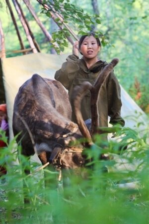    Фото: Пресс-служба ПАО «НК «Роснефть»