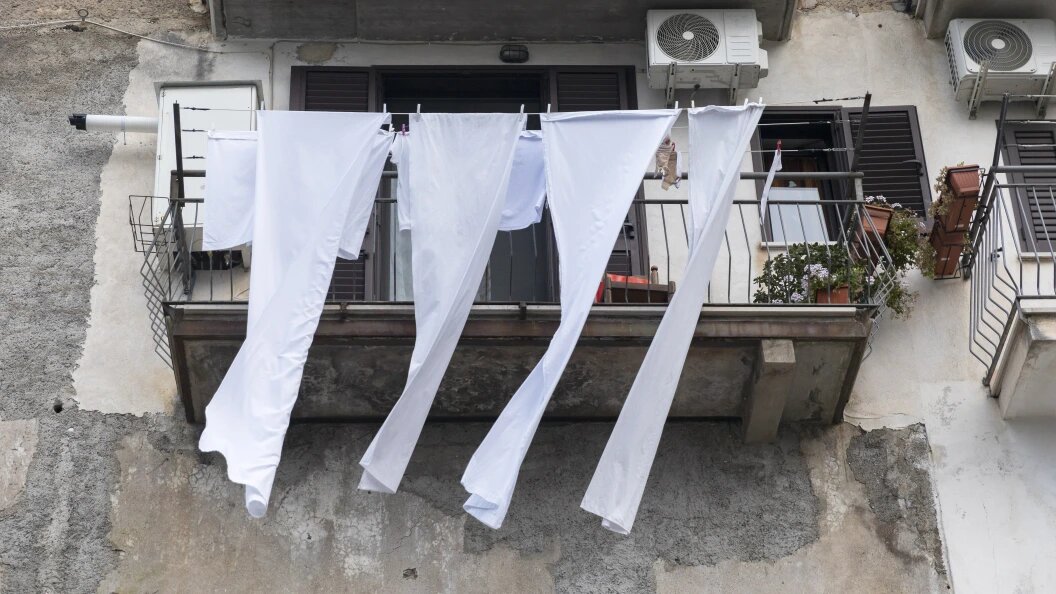    Aleksey Smyshlyaev/Globallookpress