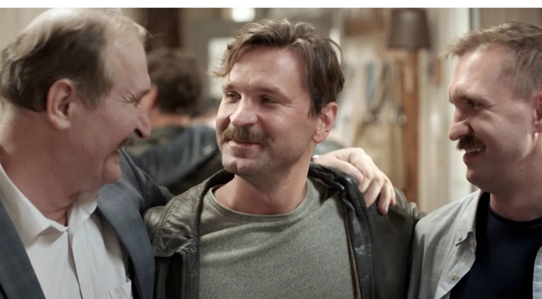 Фото из интернета.