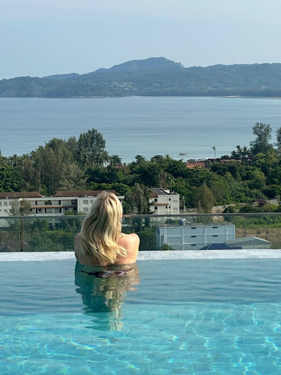 «Планета Лета»