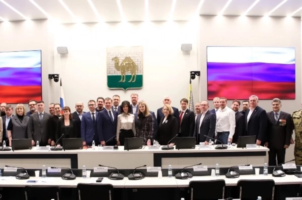    Ключевой инструмент.