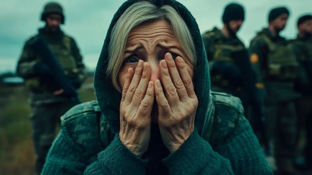    коллаж Царьграда