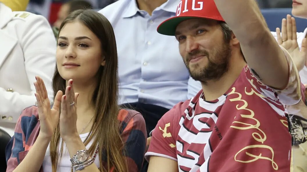    Photoagency Interpress/Globallookpress