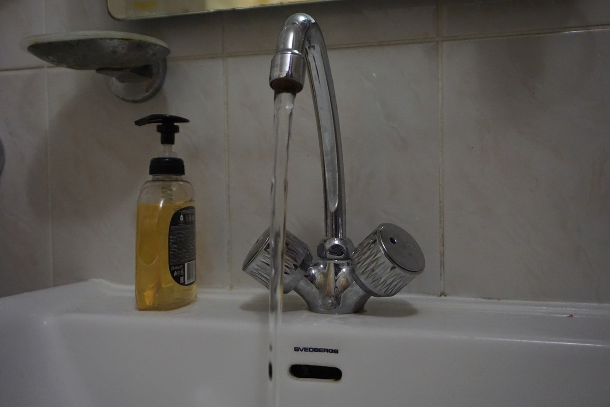    Фото: архив progorod