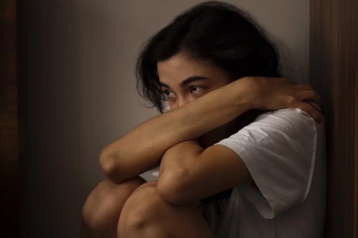    Двоих туристов будут судить за изнасилование девятиклассницы