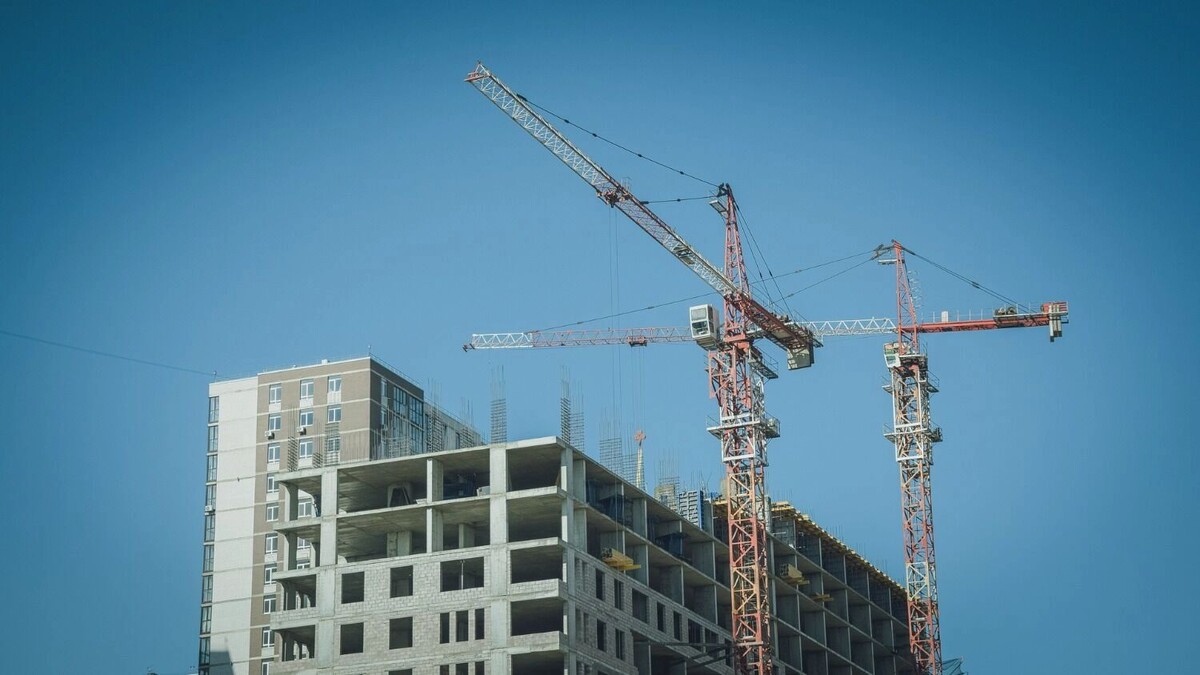     Источник: 1MI