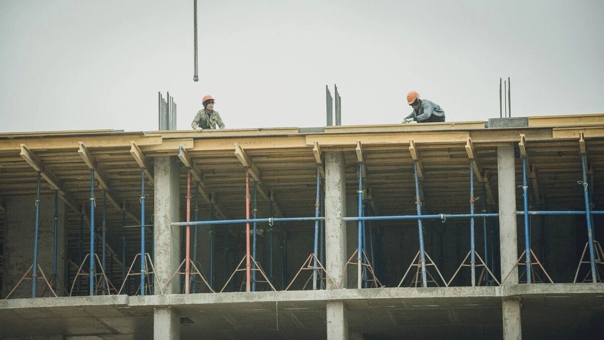     Источник: 1MI